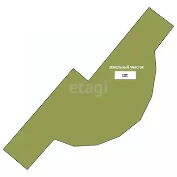 Помещение свободного назначения в Тюменская область, Тюмень ул. 50 лет ...