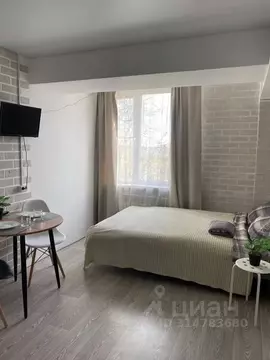 Студия Камчатский край, Петропавловск-Камчатский просп. Циолковского, ...