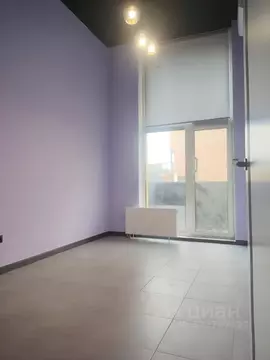 Помещение свободного назначения в Московская область, Красногорск ...