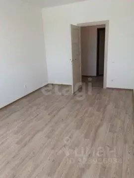 1-к кв. Санкт-Петербург ул. Чарушинская, 8 (36.1 м)