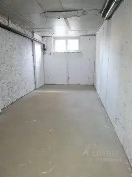 Помещение свободного назначения в Краснодарский край, Анапа ...