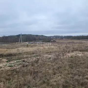 Участок в Владимирская область, Муром д. Коржавино,  (27.5 сот.)