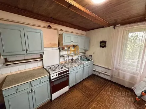 Дом в Белгородская область, Белгородский район, Тавровское с/пос, с. ...