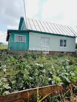 Дом в Башкортостан, Мишкинский район, Кайраковский сельсовет, д. ...