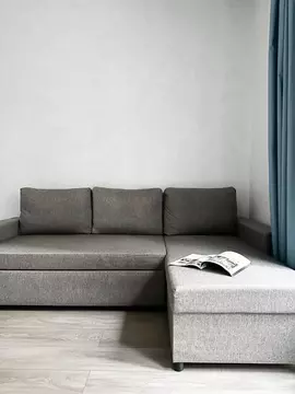 Студия Москва Волгоградский просп., 32/5к1 (25.9 м)