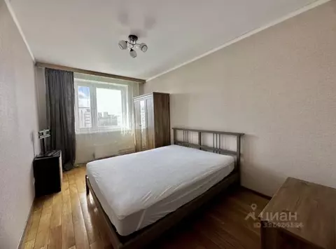 2-к кв. Московская область, Красногорск бул. Павшинский, 4 (62.0 м)