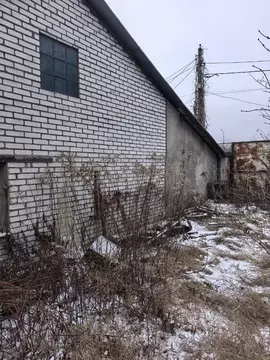 Дом в Московская область, Люберцы городской округ, Жилино-1 пгт 110 ...