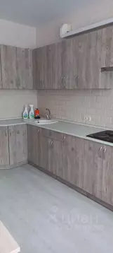 2-к кв. Брянская область, Брянск ул. Имени А.М. Рекункова, 4 (65.0 м)