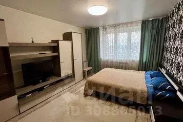 1-к кв. Смоленская область, Смоленск Краснинское ш., 18 (42.0 м)