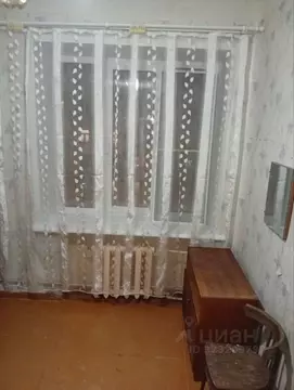 Комната Ивановская область, Иваново ул. Громобоя, 15 (12.0 м)