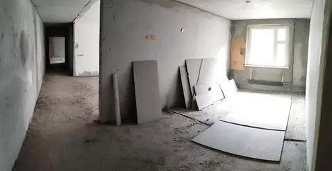Помещение свободного назначения в Московская область, Балашиха Купавна ...