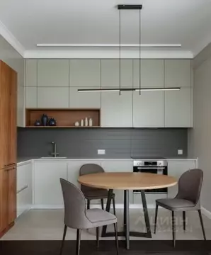 3-к кв. Москва Гжатская ул., 5к1 (101.0 м)