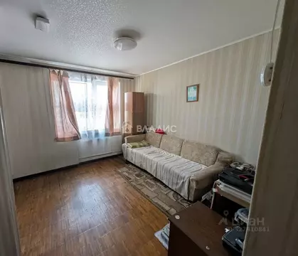 2-к кв. Краснодарский край, Ейск ул. Янышева, 116 (47.3 м)