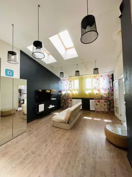 2-к кв. Томская область, Томск Источная ул., 10 (70.0 м)