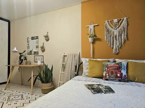 1-к кв. Самарская область, Тольятти Спортивная ул., 49 (45.0 м)