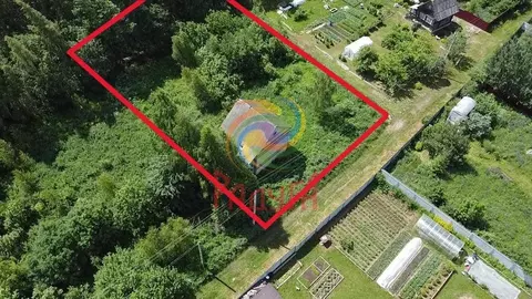 Дом в Ивановская область, Ивановский район, Беляницкое с/пос, Победа ...