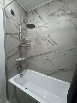 3-к кв. Московская область, Красногорск ул. Тенистых Аллей, 3к2 (55.0 ...