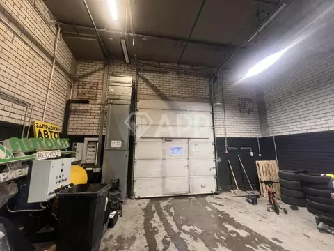 Помещение свободного назначения в Татарстан, Казань ул. Патриса ...