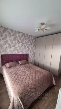 2-к кв. Москва Большая Очаковская ул., 2 (45.0 м)