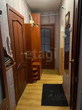 2-к кв. Калининградская область, Калининград Коммунистическая ул., 46 ...