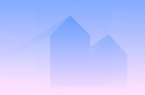 2-к кв. Алтайский край, Барнаул Просторная ул. (47.5 м)