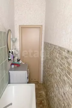 3-к кв. Алтайский край, Новоалтайск Деповская ул., 40 (58.0 м)