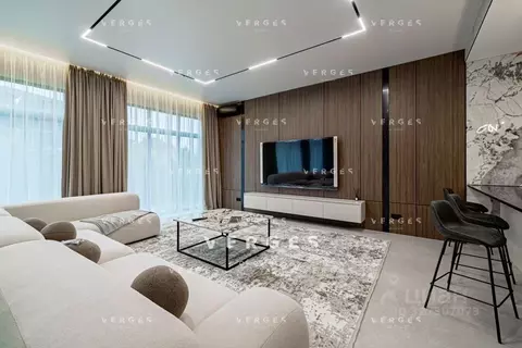 Дом в Московская область, Истра муниципальный округ, д. Покровское ул. ...