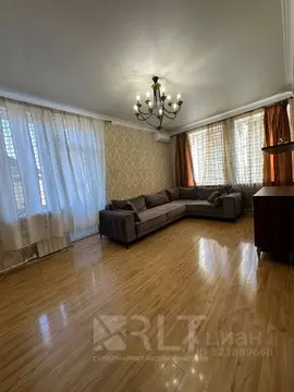 2-к кв. Дагестан, Махачкала ул. Мирзабекова, 62 (46.1 м)