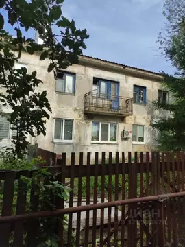 2-к кв. Самарская область, Волжский район, Лопатино с/пос, пос. ...