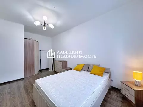 1-к кв. Санкт-Петербург ул. Плесецкая, 20к1 (32.8 м)