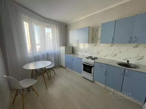 1-к кв. Москва Рождественская ул., 39 (40.0 м)