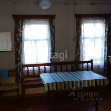 Дом в Архангельская область, Приморский муниципальный округ, д. ...