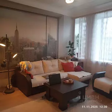 4-к кв. Свердловская область, Нижний Тагил ул. Восточный проезд, 14 ...