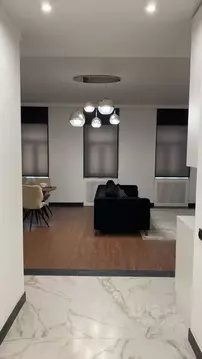 Офис в Москва Большой Черкасский пер., 11С1 (176 м)