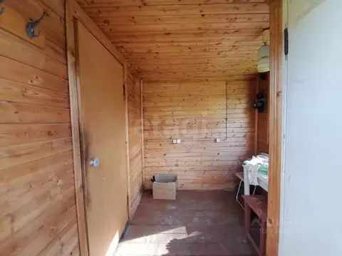 Участок в Калужская область, Жуковский муниципальный округ, Кременки ...