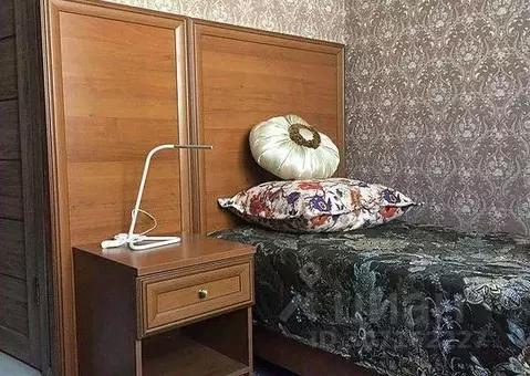 Комната Курганская область, Курган ул. Кирова, 119Б (12.0 м)