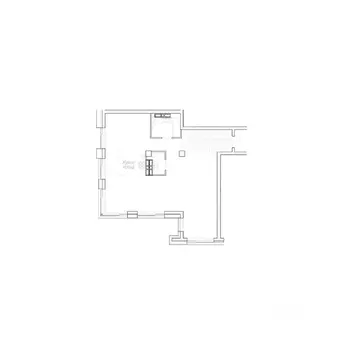 3-к кв. Приморский край, Владивосток ул. Маковского, 55к4 (90.63 м)