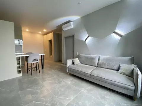 2-к кв. Москва Волоколамское ш., 81/2с1 (47.0 м)