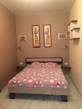 Дом в Крым, Евпатория просп. Ленина, 14 (66 м)