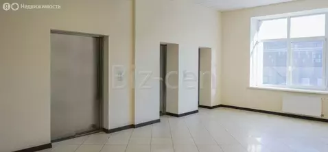 Офис (39.9 м)