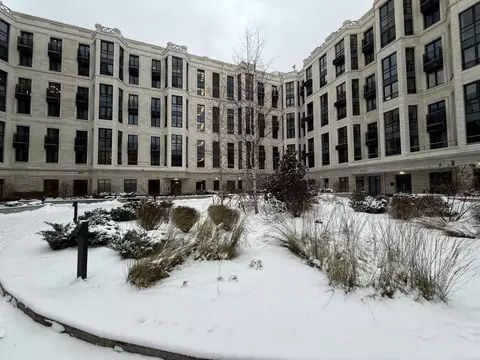 1-к кв. Санкт-Петербург Миргородская ул., 20 (35.5 м)