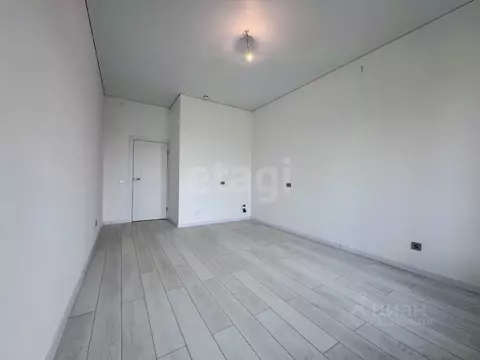 Студия Санкт-Петербург пос. Стрельна, просп. Буденного, 20к5 (24.0 м)