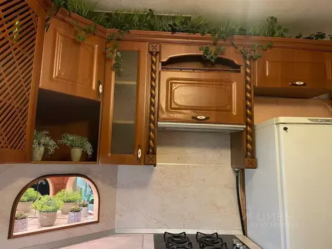 1-к кв. Ленинградская область, Ломоносовский район, Большая Ижора пгт ...