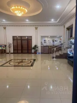 Комната Тверская область, Лихославль Лихославльская ул. (10.0 м)