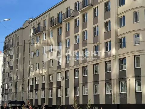 1-к кв. Ивановская область, Ивановский район, Богданихское с/пос, д. ...