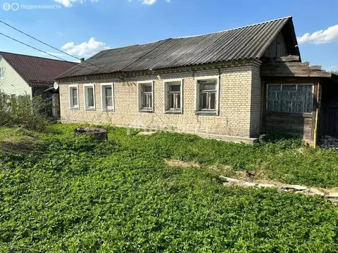 Дом в Павлово-Посадский городской округ, деревня Ковригино (95.8 м)