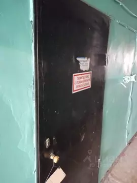 Помещение свободного назначения в Алтайский край, Барнаул ул. ...