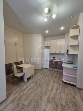 1-к кв. Сахалинская область, Южно-Сахалинск просп. Мира, 300к2 (36.5 ...