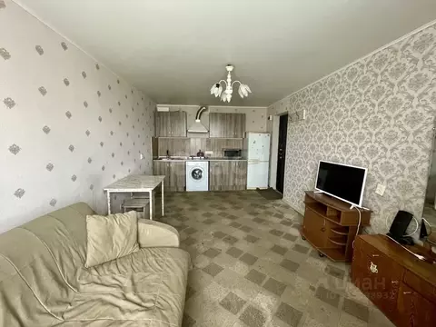 Комната Смоленская область, Смоленск ул. Шевченко, 87 (18.0 м)