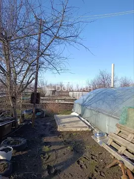 Участок в Ростовская область, Октябрьский район, Кривянское с/пос, ...